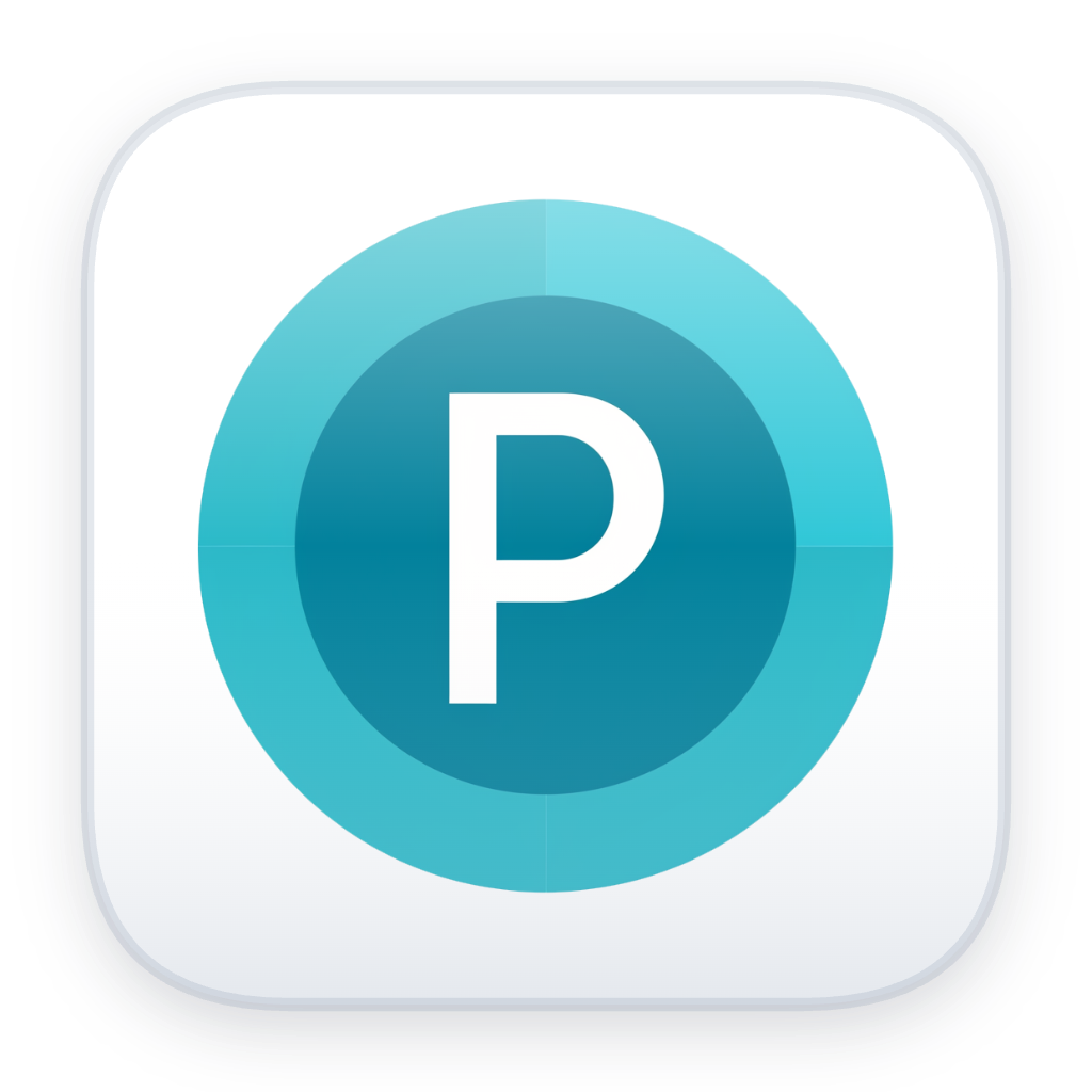 Posti